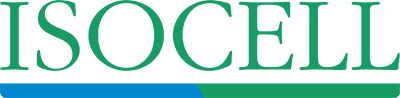 logo_isocell